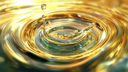 A team of creative professionals collaborating on a new product design.