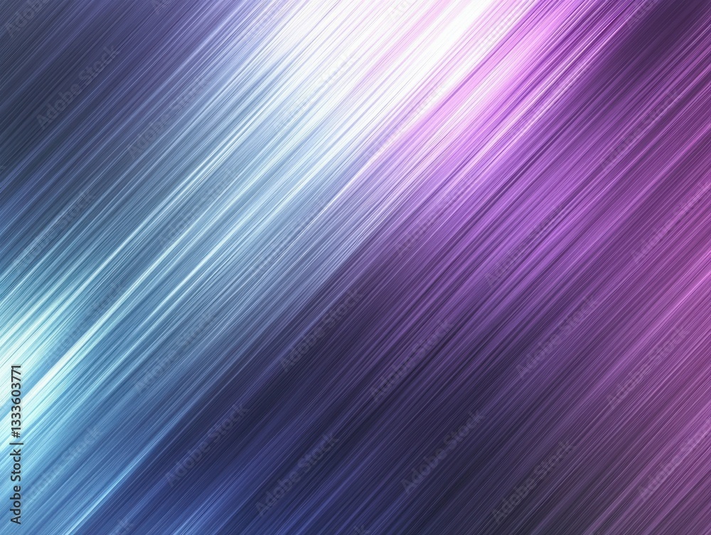 Poster abstract diagonal lines: a mesmerizing abstract of diagonal lines, blending a spectrum of colors, cr