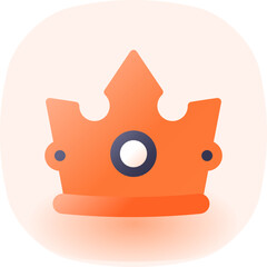 crown
