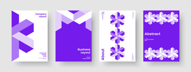 Creative Brochure Template. Modern Background Design. Geometric Banner Layout. Flyer. Report. Business Presentation. Book Cover. Poster. Portfolio. Leaflet. Brand Identity. Newsletter. Handbill