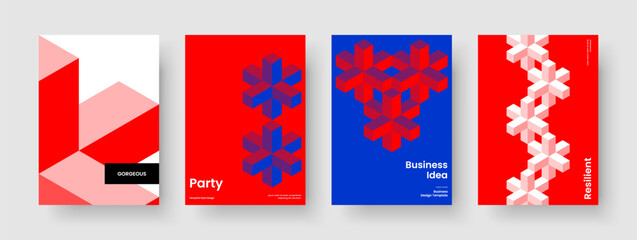 Creative Brochure Layout. Geometric Background Template. Modern Report Design. Flyer. Poster. Banner. Book Cover. Business Presentation. Magazine. Brand Identity. Pamphlet. Advertising. Journal