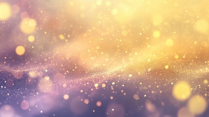 Obraz premium An abstract background featuring 3D glass transparent lines creates a modern, sophisticated visual.