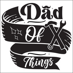 Christian SVG Design Eps