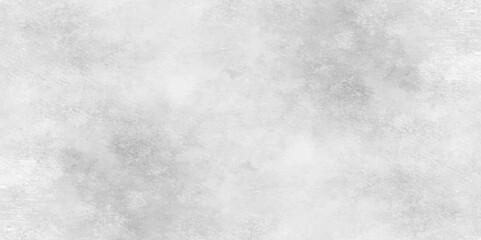 White and black cement texture for background .vector illustration with vintage distressed grunge texture .Vector gray concrete texture. Stone wall background .natural cement or stone old texture.	