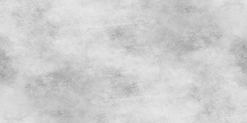 White and black cement texture for background .vector illustration with vintage distressed grunge texture .Vector gray concrete texture. Stone wall background .natural cement or stone old texture.	