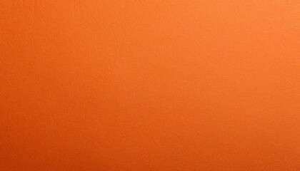 orange paper texture background