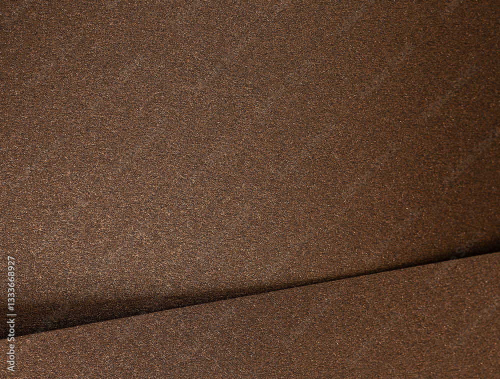 Poster warm gold and bronze paper background with a pearlescent, metallic texture and subtle shimmer. light