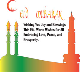 Eid Mubarak, Eid, Ramadan, Eid ul Fitr, Eid collection, Happy Eid, Eid gifts, Muslim, Islam, Love, Family, Celebration, Blessings,
Community, Feast, Prayers, Spirituality, Tradition, 