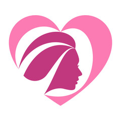 International Women's Day Symbol