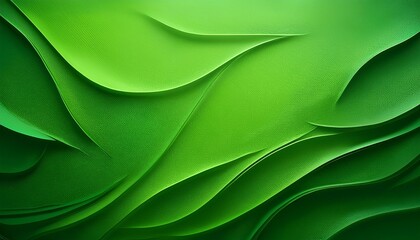 abstract background green texture green background
