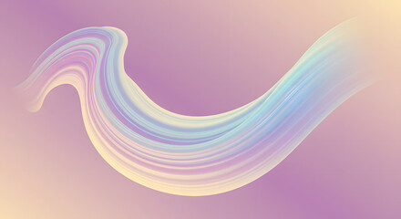 abstract colorful background