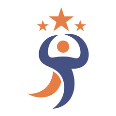 Star Success Logo