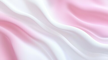 Obraz premium 抽象的なデザインアートの背景画像