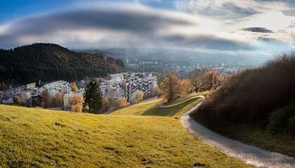 a childs best friend