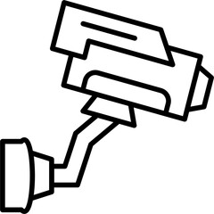 CCTV Icon