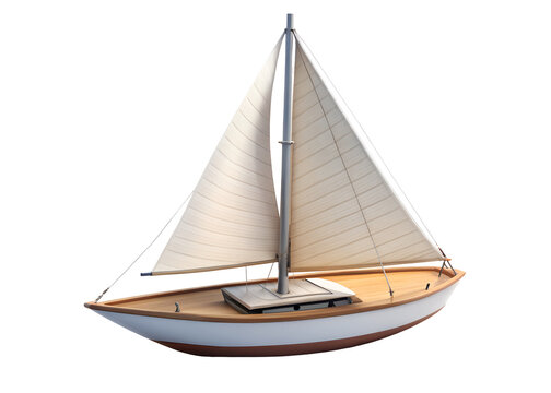 recommend clip art: sailboat clipart image on transparent background