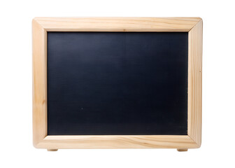 a black board clipart image on transparent background