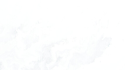 Polished White Marble Surface with Soft Gray Veins and Smooth Texture.