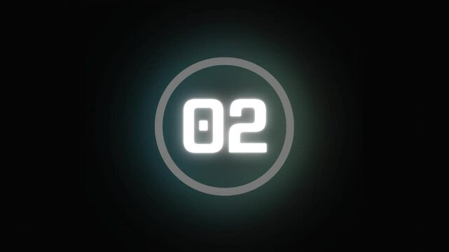 binary code background
