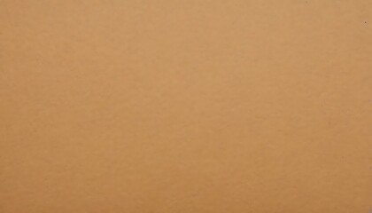 old paper texture brawn 