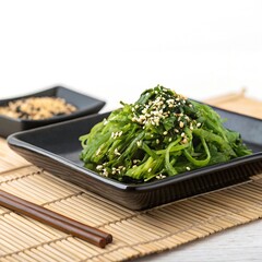 a-refreshing-japanese-seaweed-salad-with-sesame