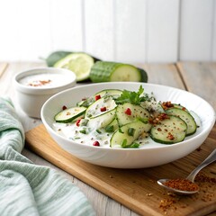 a-zesty-moroccan-carrot-salad-with-spices-and-herb 
