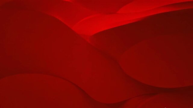 red rose petals background