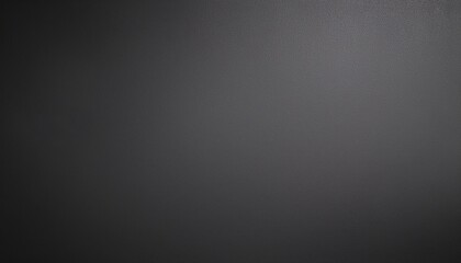 Obraz premium dark gray solid background for website contact form
