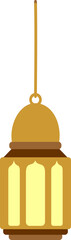 Islamic Lentern