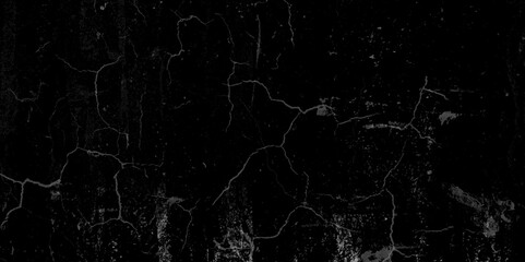 Abstract background of grunge grey, black damaged rusty crack and scratch wall texture design. gray concreate surface plaster old rough dirty wall texture, black marble texture, grunge texture.