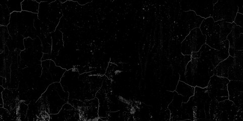 Abstract background of grunge grey, black damaged rusty crack and scratch wall texture design. gray concreate surface plaster old rough dirty wall texture, black marble texture, grunge texture.