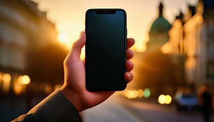 Immerse yourself in content with a European flair.  