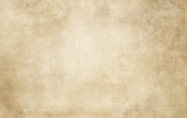 Old stained abstract paper texture.