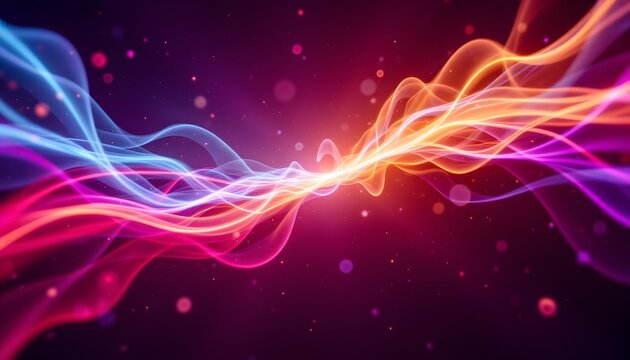 Strike Background