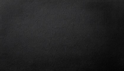 black paper texture background cardboard paper background spotted blank copy space