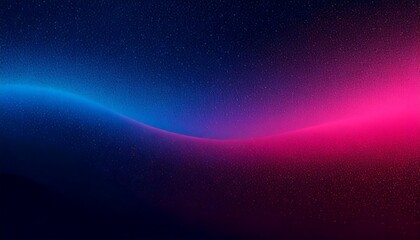 Obraz premium Generated image