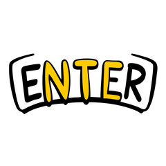 text, word, 3d, sign, gold, business, symbol, concept, illustration, letters, sale, letter, design, cube