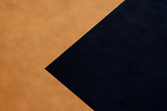 Fototapeta Modern Geometric Texture Design
