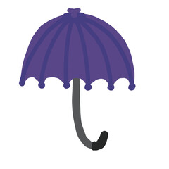 umbrella 