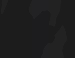 Black Dark Abstract Background with Smooth Textures and Shadows.
Deep Black Abstract Wallpaper with a Modern and Minimalist Design. Elegant Dark Abstract Background with Subtle Gradients and Appeal