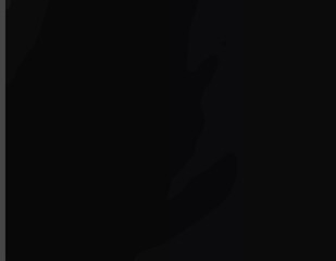 Obraz premium Black Dark Abstract Background with Smooth Textures and Shadows. Deep Black Abstract Wallpaper with a Modern and Minimalist Design. Elegant Dark Abstract Background with Subtle Gradients and Appeal