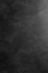 Obraz premium Dark Grey Textured Background: Abstract Monochrome Wallpaper