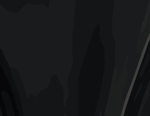 Black Dark Abstract Background with Smooth Textures and Shadows.
Deep Black Abstract Wallpaper with a Modern and Minimalist Design. Elegant Dark Abstract Background with Subtle Gradients and Appeal