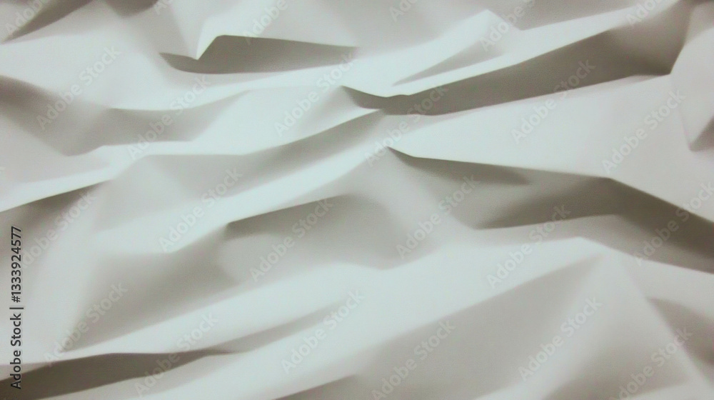 Poster abstract paper texture design capturing chaotic patterns and dynamic forms