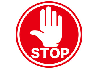ストップ,立入禁止,止まれ,危険,危ない,禁止,警告,注意,制限,生活,防止,マーク,アイコン,進入禁止,入場禁止,手,事故防止,抑止,注意喚起,ピクトグラム,ピクトサイン,シンプル,シンボル,標識,要注意,注目,違反,警報,警戒,忠告,看板,用心,記号,デザイン,素材,イラスト