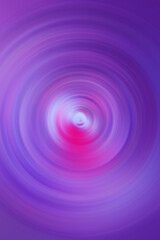 Purple abstract texture background wallpaper modern graphic design