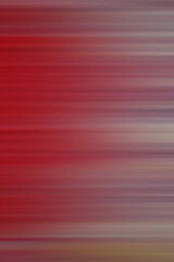 Red abstract texture background wallpaper gradient graphic design