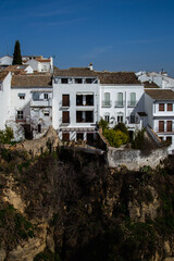 house on the beach © Dydziu_foto