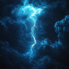 lightning, storm, thunder, font, typography, electric, electricity, bolt, flash, weather, power, energy, strike, glow, neon, bright, shock, dynamic, intense, stormy, cloud, rain, thunderstorm, electri