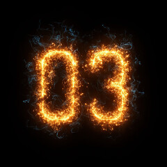 lightning, storm, thunder, font, typography, electric, electricity, bolt, flash, weather, power, energy, strike, glow, neon, bright, shock, dynamic, intense, stormy, cloud, rain, thunderstorm, electri